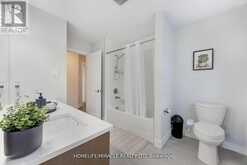 2194 WESTPOINT HEIGHTS London