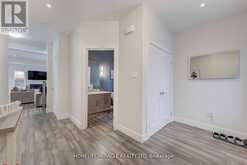 2194 WESTPOINT HEIGHTS London