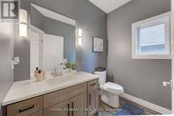 2194 WESTPOINT HEIGHTS London