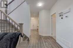 2194 WESTPOINT HEIGHTS London