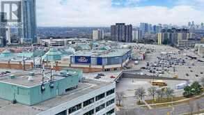 1812 - 188 FAIRVIEW MALL DRIVE Toronto