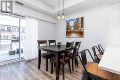 211 - 16 MARKLE CRESCENT Hamilton