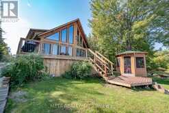 800 FOREST PARK ROAD Laurentian Valley