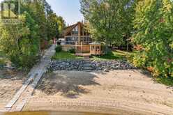 800 FOREST PARK ROAD Laurentian Valley