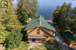 800 FOREST PARK ROAD Laurentian Valley