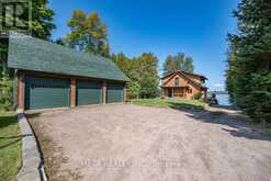 800 FOREST PARK ROAD Laurentian Valley