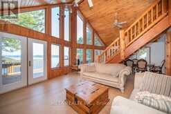 800 FOREST PARK ROAD Laurentian Valley