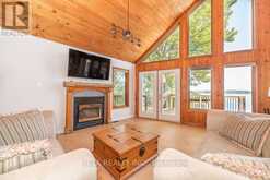 800 FOREST PARK ROAD Laurentian Valley