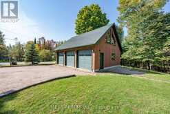 800 FOREST PARK ROAD Laurentian Valley