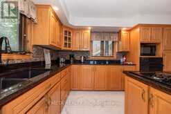 800 FOREST PARK ROAD Laurentian Valley