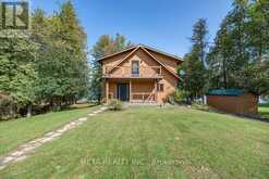 800 FOREST PARK ROAD Laurentian Valley