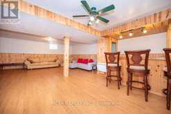 800 FOREST PARK ROAD Laurentian Valley