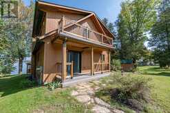 800 FOREST PARK ROAD Laurentian Valley