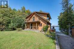 800 FOREST PARK ROAD Laurentian Valley