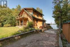 800 FOREST PARK ROAD Laurentian Valley