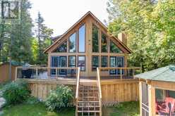 800 FOREST PARK ROAD Laurentian Valley