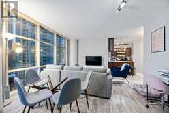 2603 - 35 MARINER TERRACE Toronto