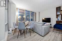 2603 - 35 MARINER TERRACE Toronto