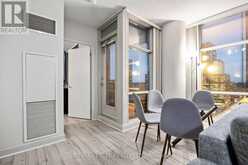 2603 - 35 MARINER TERRACE Toronto