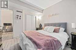 2603 - 35 MARINER TERRACE Toronto