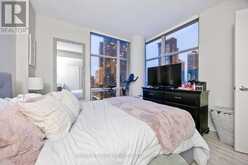 2603 - 35 MARINER TERRACE Toronto