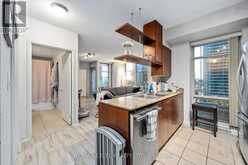 2603 - 35 MARINER TERRACE Toronto