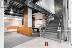 2603 - 35 MARINER TERRACE Toronto