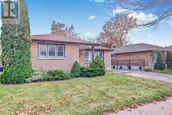 437 FAIRLEIGH AVENUE Oshawa