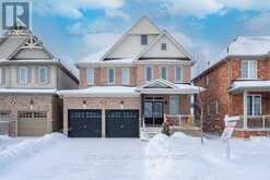 22 SYDIE LANE New Tecumseth