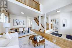 41 MAJESTIC DRIVE Markham