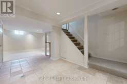 41 MAJESTIC DRIVE Markham