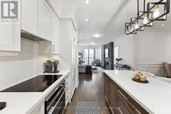 204 - 9075 JANE STREET Vaughan