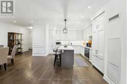 204 - 9075 JANE STREET Vaughan