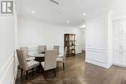 204 - 9075 JANE STREET Vaughan