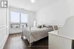 204 - 9075 JANE STREET Vaughan