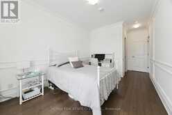 204 - 9075 JANE STREET Vaughan