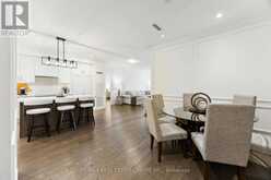 204 - 9075 JANE STREET Vaughan