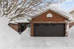 67 VANESSA DRIVE Orillia