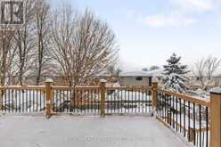 67 VANESSA DRIVE Orillia