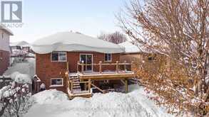 67 VANESSA DRIVE Orillia