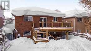 67 VANESSA DRIVE Orillia