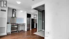 1802 - 38 DAN LECKIE WAY Toronto