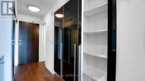 1802 - 38 DAN LECKIE WAY Toronto