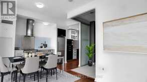 1802 - 38 DAN LECKIE WAY Toronto