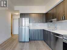 2310 - 1455 CELEBRATION DRIVE Pickering