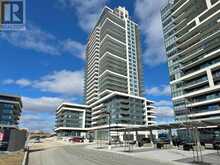 2310 - 1455 CELEBRATION DRIVE Pickering