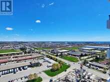 2310 - 1455 CELEBRATION DRIVE Pickering