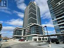 2310 - 1455 CELEBRATION DRIVE Pickering