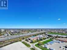 2310 - 1455 CELEBRATION DRIVE Pickering