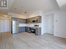 2310 - 1455 CELEBRATION DRIVE Pickering